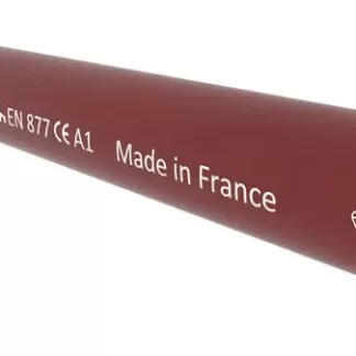 157049 | 250MM X 3M SOIL PIPE EP000 | Saint Gobain