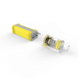 3004046 | JAVAC REFCO COMBI CONDENSATE PUMP | Javac