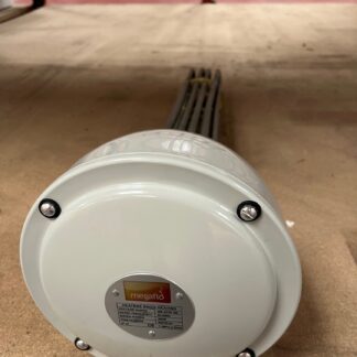 95970147 | STXL FLEXISTOR 30KW IMMERS HEATER 3 PHZ | Baxi