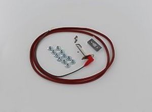 Broag-S101673-Service-Set-A