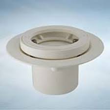 GP614 | WADE/GP614 ABS GULLY VARI-LEVEL ASSY | Wade Drainage