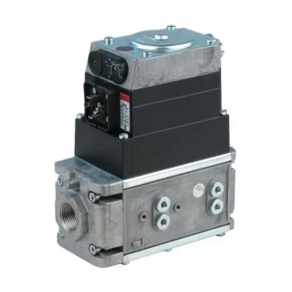 S62930 | BROAG S62930 GAS VALVE MULTIBLOCK 210ECO | Baxi