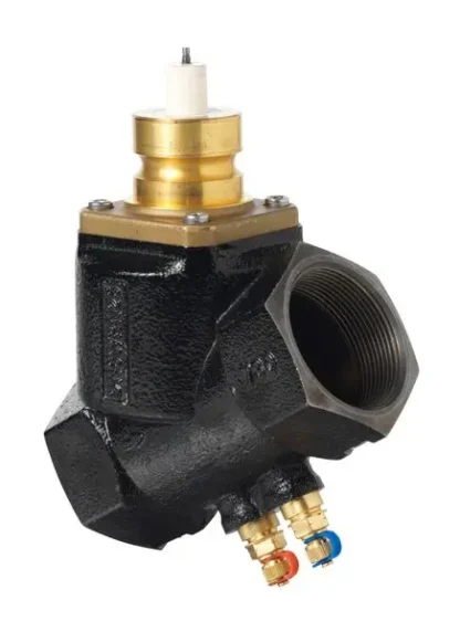 VPI46.40F9.5Q | SIE VPI4640F95Q 1370 9500L/H 2PRT PICVLV | Siemens