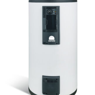 Stor_ss_8bar_cylinder