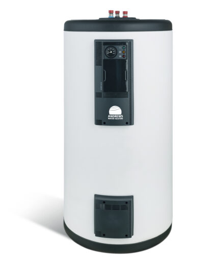 Stor_ss_8bar_cylinder