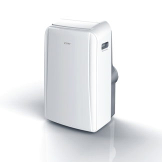 51CPD12FS7 | Portable Air-Conditioning Unit R290 | CIAT