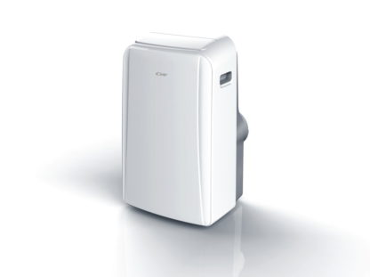 51CPD12FS7 | Portable Air-Conditioning Unit R290 | CIAT