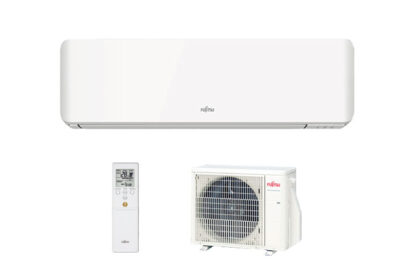 Fujitsu ASYG12KMTB - AOYG12KMTA Split Air Conditioning Unit