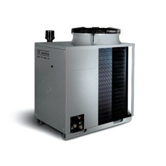 REMEHA-GAHP-35A-HT