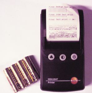 0554200549