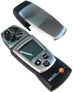 0560204102