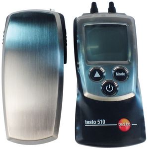 0563200510