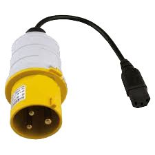 110V-IEC