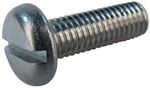 155A0465