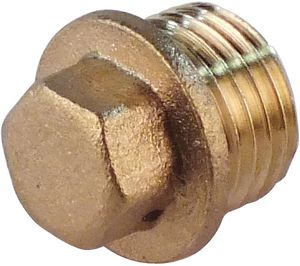 33041