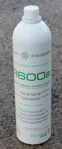 600A42C