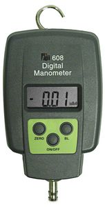 608