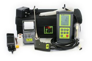 709R-KIT201