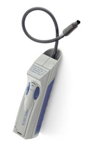 712-202-G21U