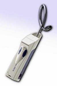 716-202-G5