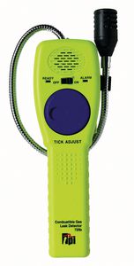 720B