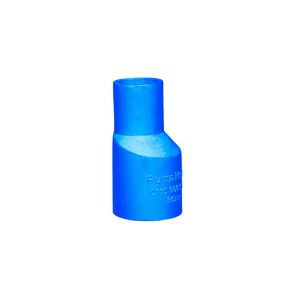 ADAP-CAC-M