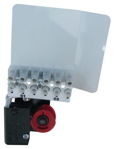 ASC9.3