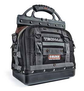 AX3500