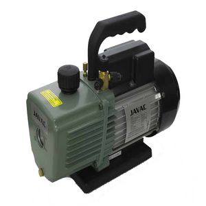 CC-31