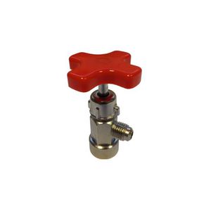 DCV-1G