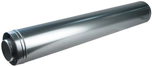 E202
