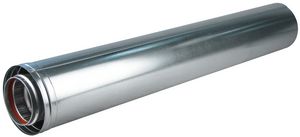 E203