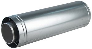 E204
