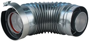 E205