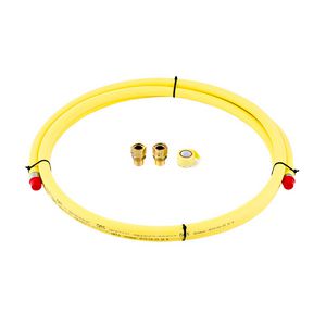 FGP-22-15KIT