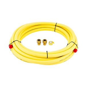 FGP-28-15KIT