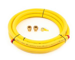 FGP-32-15KIT