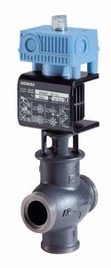 MXG461.50-30 C
