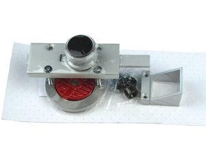 PK1405