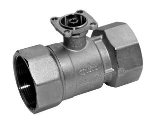 R2040-16-S3
