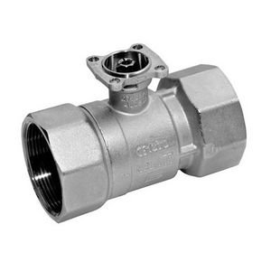 R2050-S4