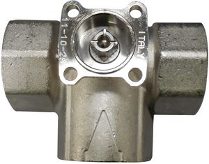 R3040-16-S3