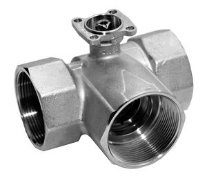 R3050-40-S4