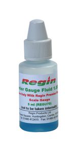 REGU70