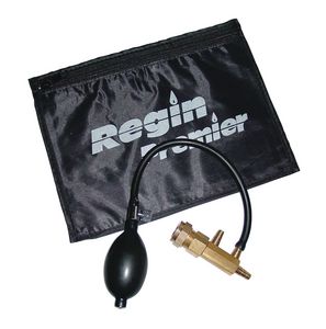 REGU80