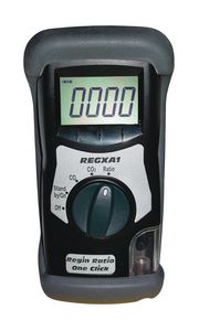 REGXA1
