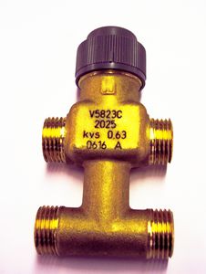 V5823C2025