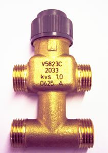 V5823C2033
