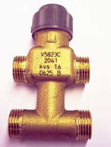 V5823C2041
