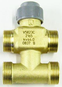 V5823C2157